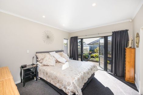 Photo of property in 29 Clearview Drive, Milson, Palmerston North, 4414