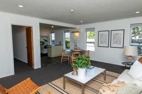 Photo of property in 272 Tancred Street, Ashburton, 7700