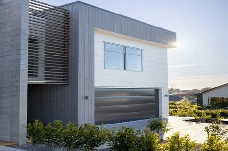 Photo of property in 1 Heaphy Lane, Paerata, 2124