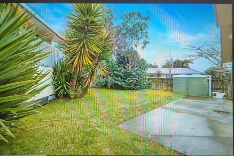 Photo of property in 13 David Street, Nawton, Hamilton, 3200