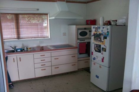 Photo of property in 2/33 Butterworth Avenue, Opaheke, Papakura, 2113