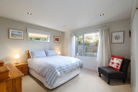 Photo of property in 6 Arthur Vista, Atawhai, Nelson, 7010