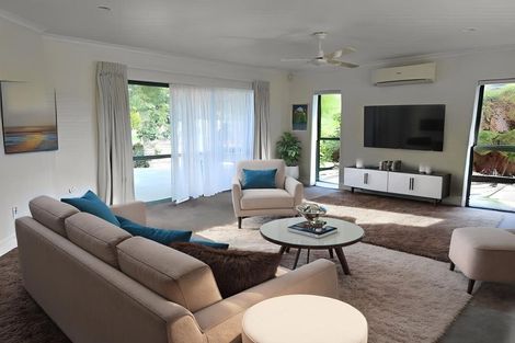 Photo of property in 22 Eastside Drive, Pukekohe, 2120