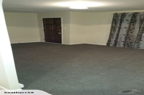 Photo of property in 17 Mckellar Place, Hornby, Christchurch, 8042