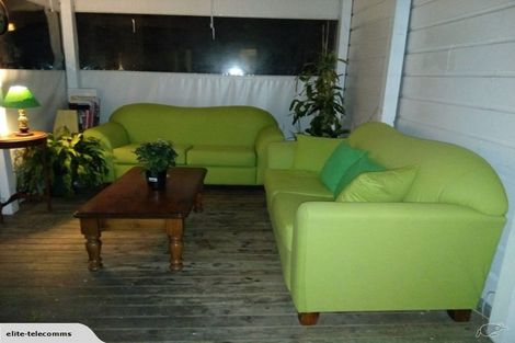 Photo of property in 46 Weka Street, The Wood, Nelson, 7010