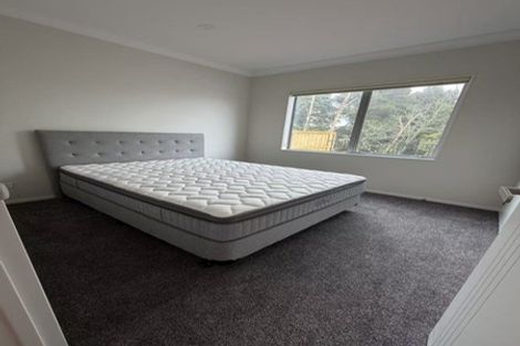 Photo of property in 15 Makau Road, Flat Bush, 2019