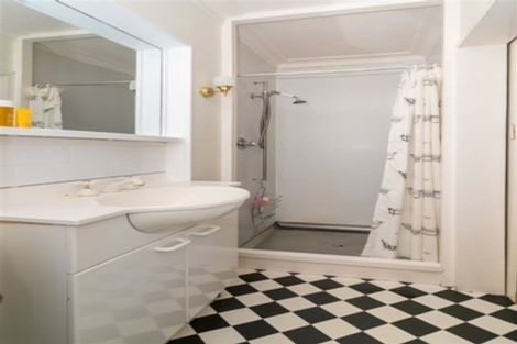 Photo of property in 20 Mcgeorge Avenue, Mornington, Dunedin, 9011