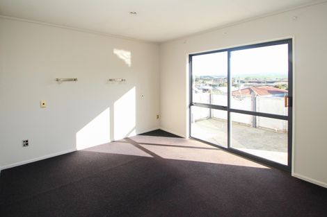 Photo of property in 14 High Street, Kakanui, Oamaru, 9495
