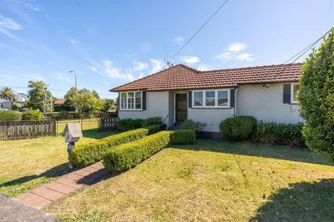 Photo of property in 1 Odette Street, Bader, Hamilton, 3206