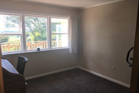 Photo of property in 63 Crossett Road, Ruatangata West, Whangarei, 0176