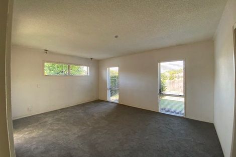 Photo of property in 21a Bramley Drive, Farm Cove, Auckland, 2012