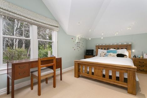 Photo of property in 48 Young Access, Dairy Flat, Silverdale, 0992