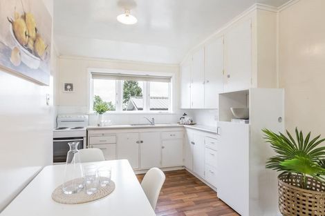 Photo of property in 65 Coronation Road, Hillcrest, Auckland, 0627