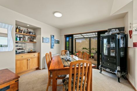 Photo of property in 1 Zapote Place, Ohauiti, Tauranga, 3112