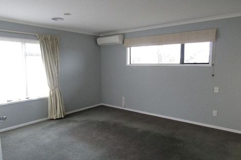 Photo of property in 45 Puriri Street, Hilltop, Taupo, 3330