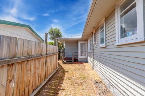 Photo of property in 1 Terence Street, Tauhara, Taupo, 3330