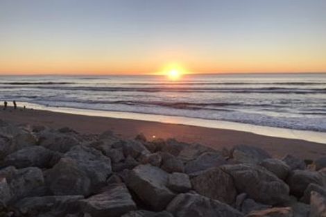 Photo of property in 33 Beach Street, Hokitika, 7810