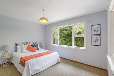 Photo of property in 19 Carruthers Street, Ilam, Christchurch, 8041