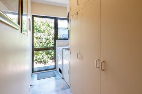 Photo of property in 2/9a Chilcombe Street, Ilam, Christchurch, 8041