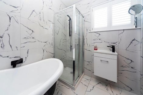 Photo of property in 61 Marlborough Street, Feilding, 4702