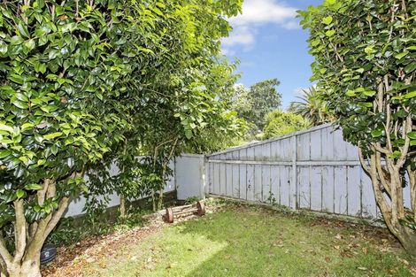 Photo of property in 10b Station Road, Pukekohe, 2120