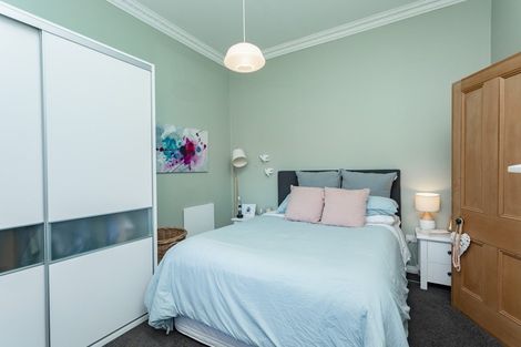 Photo of property in 70 Preston Crescent, Belleknowes, Dunedin, 9011