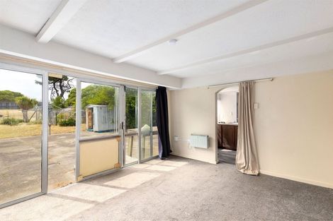 Photo of property in 181 Pine Avenue, South New Brighton, Christchurch, 8062