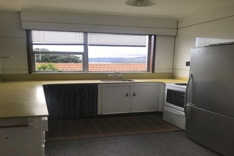 Photo of property in 108 Maitland Street, Dunedin Central, Dunedin, 9016