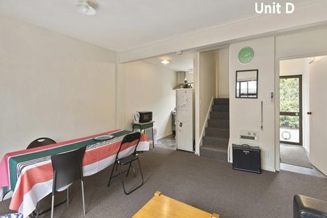 Photo of property in 4/35 Brockworth Place, Riccarton, Christchurch, 8011