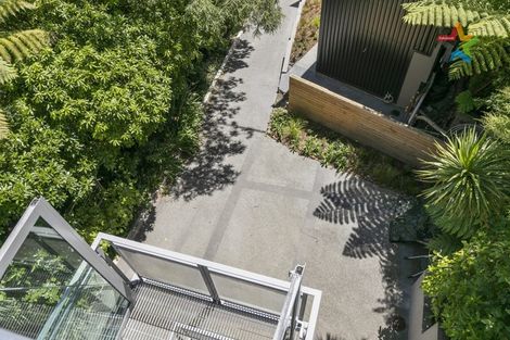 Photo of property in 2d Waitohu Road, York Bay, Lower Hutt, 5013