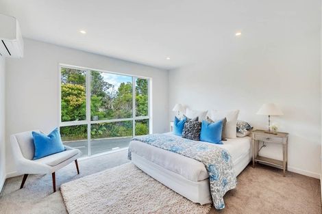 Photo of property in 68 Channel View Road, Campbells Bay, Auckland, 0630