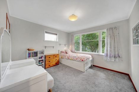 Photo of property in 5/23 Barrack Road, Mount Wellington, Auckland, 1060