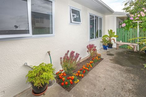 Photo of property in 48/4 Campbell Street, Whanganui, 4500