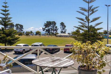 Photo of property in 1/17 Beach Road, Tahunanui, Nelson, 7011