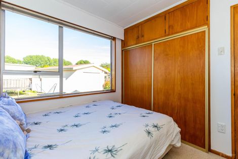 Photo of property in 16 Flatman Crescent, Geraldine, 7930