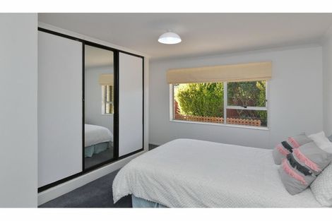 Photo of property in 2/36 Oldwood Street, Bishopdale, Christchurch, 8053