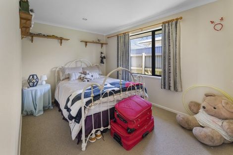 Photo of property in 27 College Street, Motueka, 7120