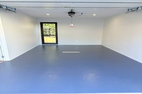 Photo of property in 27b Te Atatu Road, Te Atatu South, Auckland, 0610