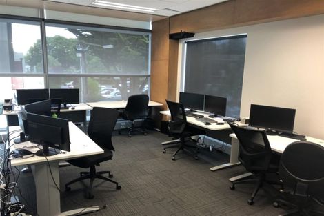 Photo of property in 134 Victoria Street, Cambridge, 3434