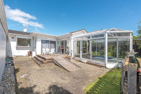 Photo of property in 7 Porritt Street, Saint Johns Hill, Whanganui, 4500