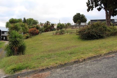 Photo of property in 1/13 Rimu Street, Mangakino, 3421