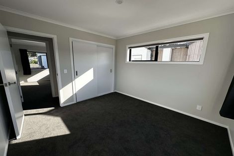 Photo of property in 8/64 Glen Road, Stokes Valley, Lower Hutt, 5019