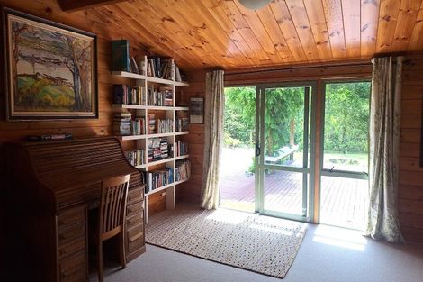 Photo of property in 1083 Blue Mountains Road, Blue Mountains, Upper Hutt, 5371