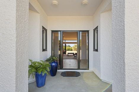 Photo of property in 79 Polson Hill Drive, Aokautere, Palmerston North, 4471