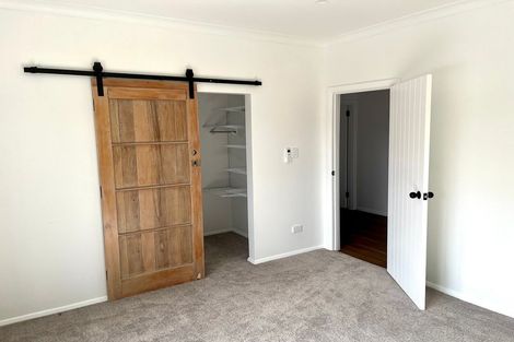 Photo of property in 36 Clyde Street, Tokoroa, 3420