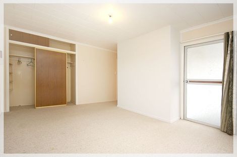 Photo of property in 34 Robinson Street, Foxton, 4814