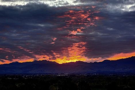 Photo of property in 67a Lees Pakaraka Road, Te Ore Ore, Masterton, 5886