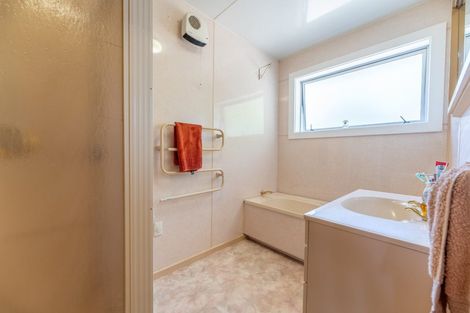 Photo of property in 9 Tawa Street, Glenwood, Timaru, 7910