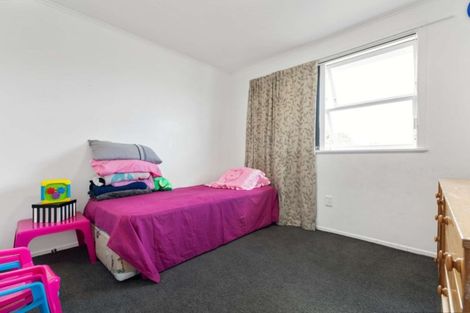 Photo of property in 33 Orion Street, Papakura, 2110