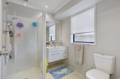 Photo of property in 238 Grandview Road, Western Heights, Hamilton, 3200